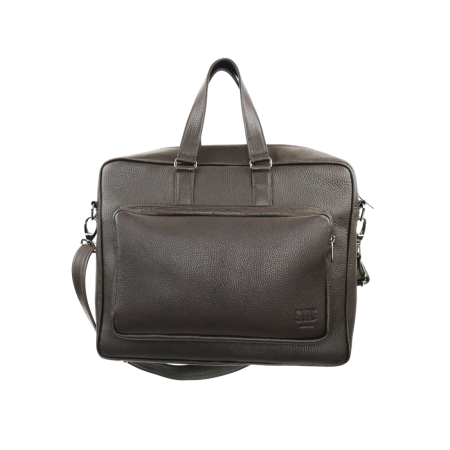 Tasche Bruno